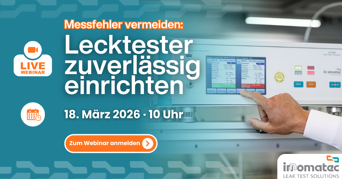 LinkedIn_innomatec_March_Webinar