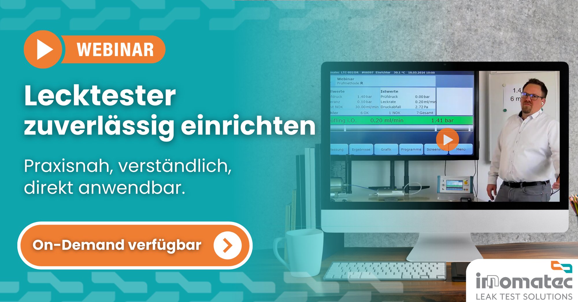 Webinar Einladung, Ankündigung, LinkedIn-Beitrag (1200 x 628 px) (5)